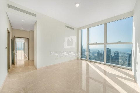بانتهاوس في Opera District, وسط مدينة دبي, دبي 4 غرف نوم, 215 م² رقم 15645 - صورة 7
