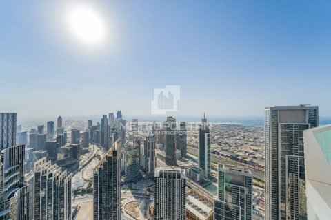بانتهاوس في Opera District, وسط مدينة دبي, دبي 4 غرف نوم, 215 م² رقم 15645 - صورة 27