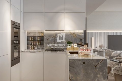 Appartement à Arjan, Dubai, 1 chambre, 71 m², № 15638 - photo 8