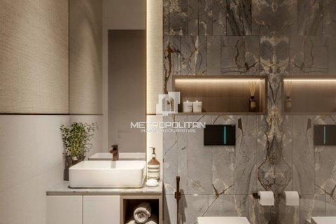 Appartement à Arjan, Dubai, 1 chambre, 71 m², № 15638 - photo 12