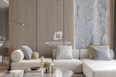 Appartement à Arjan, Dubai, 1 chambre, 71 m², № 15638 - photo 3