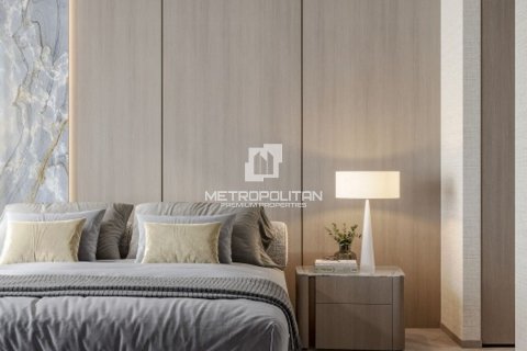 Appartement à Arjan, Dubai, 1 chambre, 71 m², № 15638 - photo 9