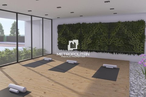 Appartement à Arjan, Dubai, 1 chambre, 71 m², № 15638 - photo 16