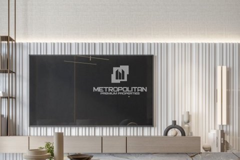 Appartement à Arjan, Dubai, 1 chambre, 71 m², № 15638 - photo 4