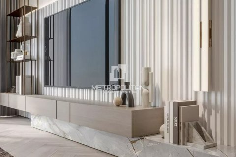 Apartamento en THE CENTRAL DOWNTOWN en Arjan, Dubai, 1 dormitorio, 71 m², № 15638 - foto 3
