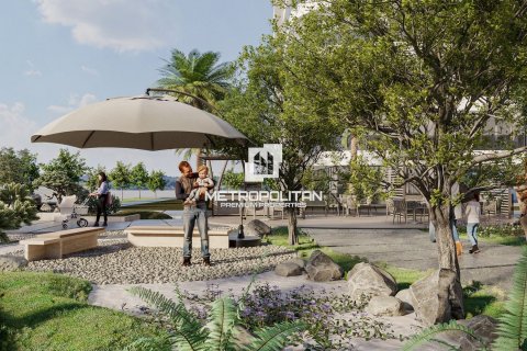 Appartement à Arjan, Dubai, 1 chambre, 71 m², № 15638 - photo 14