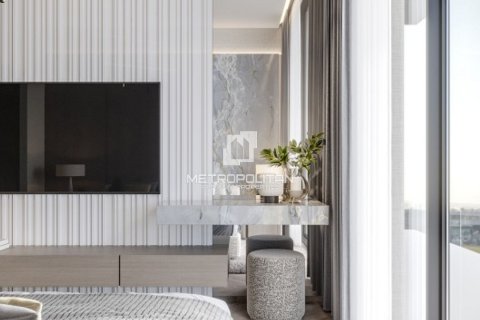 Appartement à Arjan, Dubai, 1 chambre, 71 m², № 15638 - photo 11