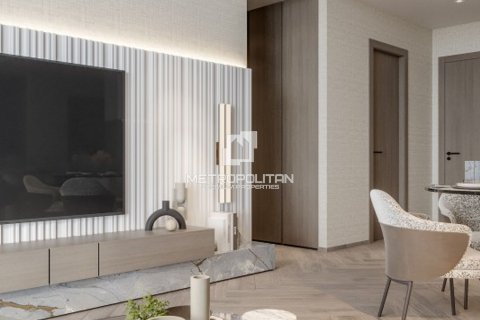 Appartement à Arjan, Dubai, 1 chambre, 71 m², № 15638 - photo 6
