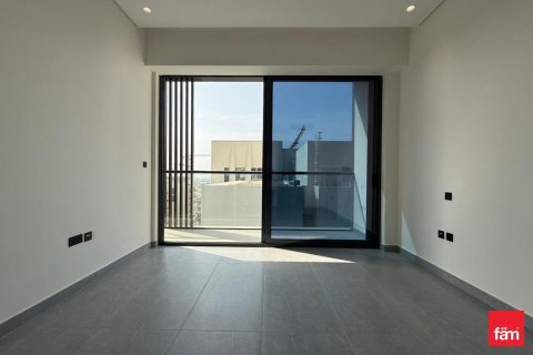 Купить квартиру в Аль-Сатве, Дубай: 1 спальня, 75.7м², № 96417 - фото 4