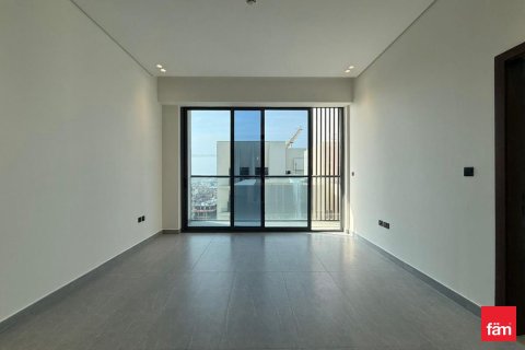 Купить квартиру в Аль-Сатве, Дубай: 1 спальня, 75.7м², № 96417 - фото 2