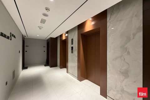 Купить квартиру в Аль-Сатве, Дубай: 1 спальня, 75.7м², № 96417 - фото 13