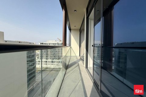 Купить квартиру в Аль-Сатве, Дубай: 1 спальня, 75.7м², № 96417 - фото 10