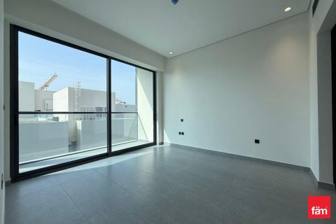 Купить квартиру в Аль-Сатве, Дубай: 1 спальня, 75.7м², № 96417 - фото 3