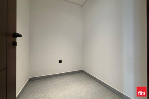 Купить квартиру в Аль-Сатве, Дубай: 1 спальня, 75.7м², № 96417 - фото 5