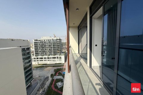 Купить квартиру в Аль-Сатве, Дубай: 1 спальня, 75.7м², № 96417 - фото 12