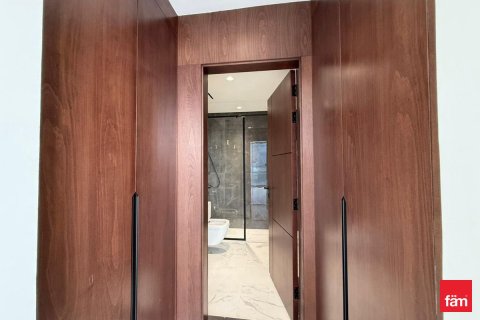 Купить квартиру в Аль-Сатве, Дубай: 1 спальня, 75.7м², № 96417 - фото 7