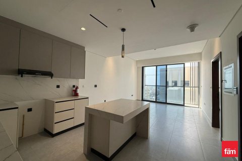 Купить квартиру в Аль-Сатве, Дубай: 1 спальня, 75.7м², № 96417 - фото 1