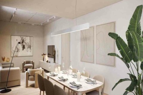 Apartamento en City of Arabia, Dubai, 2 dormitorios, 136.6 m², № 96419 - foto 4