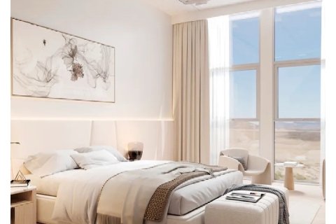 Apartment in City of Arabia, Dubai 2 bedrooms, 136.6 sq.m. № 96419