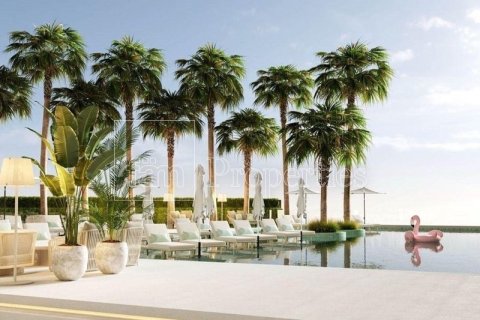 Apartamento en City of Arabia, Dubai, 2 dormitorios, 136.6 m², № 96419 - foto 10