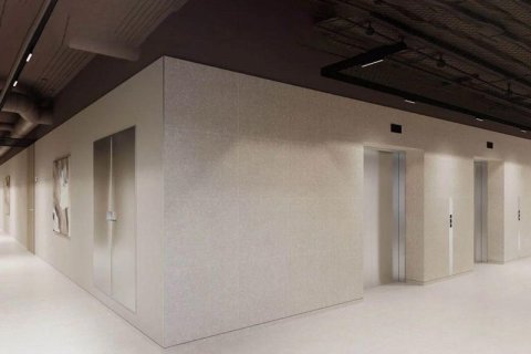 Apartamento en City of Arabia, Dubai, 2 dormitorios, 136.6 m², № 96419 - foto 7