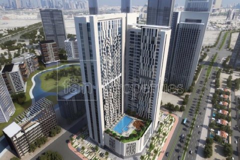 Apartamento en City of Arabia, Dubai, 2 dormitorios, 136.6 m², № 96419 - foto 12