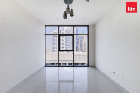 Apartment in Business Bay, Dubai 2 bedrooms, 112.2 sq.m. № 96420 - photo 4