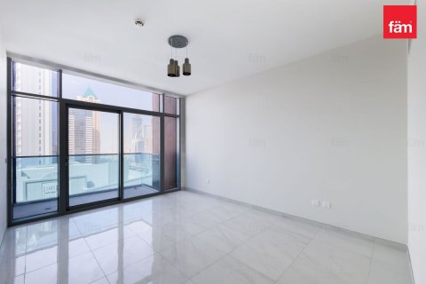 Appartement à Business Bay, Dubai, 2 chambres, 112.2 m², № 96420 - photo 7
