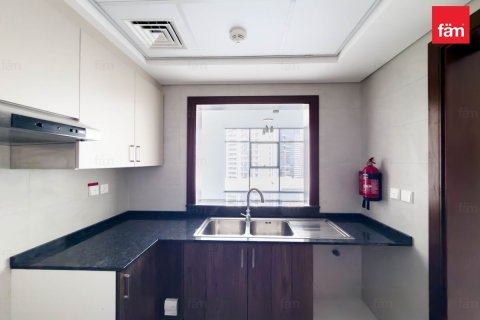 Appartement à Business Bay, Dubai, 2 chambres, 112.2 m², № 96420 - photo 6