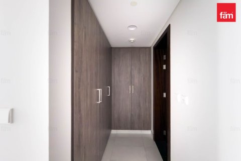 Appartement à Business Bay, Dubai, 2 chambres, 112.2 m², № 96420 - photo 11