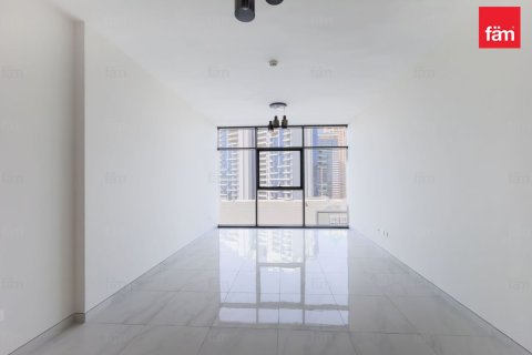 Appartement à Business Bay, Dubai, 2 chambres, 112.2 m², № 96420 - photo 5