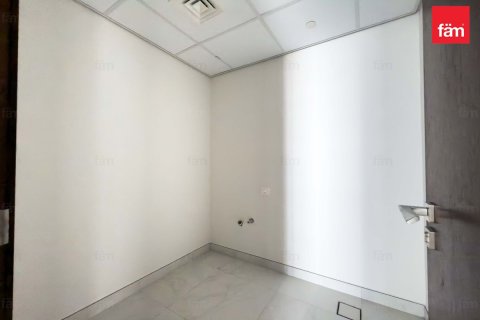 Appartement à Business Bay, Dubai, 2 chambres, 112.2 m², № 96420 - photo 15