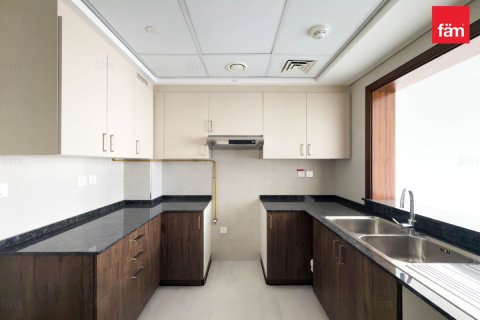 Appartement à Business Bay, Dubai, 2 chambres, 112.2 m², № 96420 - photo 8