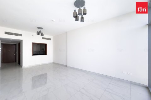 Appartement à Business Bay, Dubai, 2 chambres, 112.2 m², № 96420