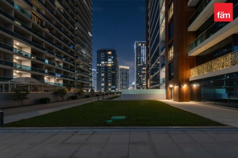 Appartement à Business Bay, Dubai, 2 chambres, 112.2 m², № 96420 - photo 18