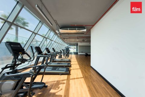 Apartment in Business Bay, Dubai 2 bedrooms, 112.2 sq.m. № 96420 - photo 18