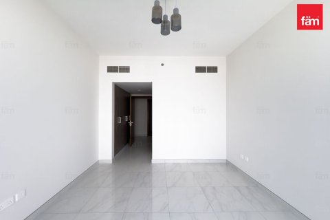 Appartement à Business Bay, Dubai, 2 chambres, 112.2 m², № 96420 - photo 17