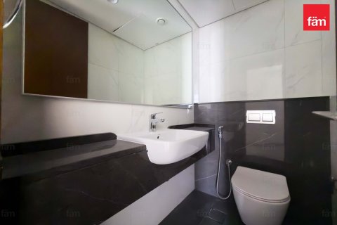 Appartement à Business Bay, Dubai, 2 chambres, 112.2 m², № 96420 - photo 12