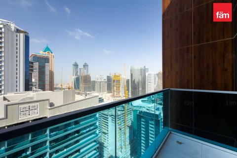 Appartement à Business Bay, Dubai, 2 chambres, 112.2 m², № 96420 - photo 16