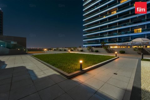 Appartement à Business Bay, Dubai, 2 chambres, 112.2 m², № 96420 - photo 13