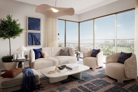 Apartment in Dubai 3 bedrooms, 164.6 sq.m. № 96423 - photo 2