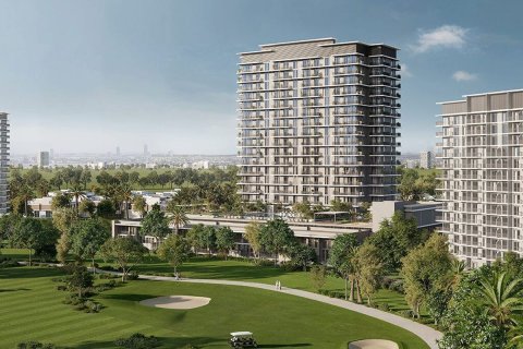 Apartment in Dubai 3 bedrooms, 164.6 sq.m. № 96423 - photo 9