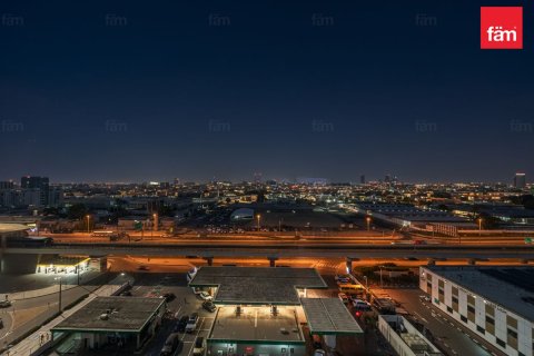 Apartamento en Al Kifaf, Dubai, 2 dormitorios, 148 m², № 96422 - foto 21