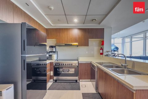 Apartamento en Al Kifaf, Dubai, 2 dormitorios, 148 m², № 96422 - foto 7