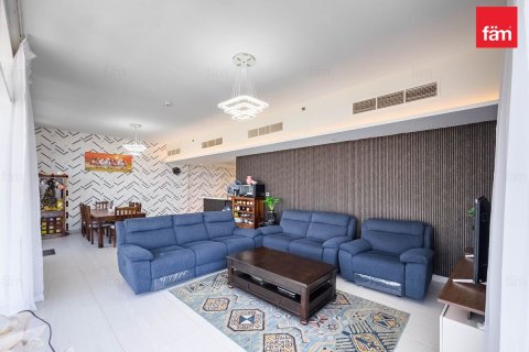 Apartamento en Al Kifaf, Dubai, 2 dormitorios, 148 m², № 96422 - foto 3