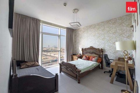 Apartamento en Al Kifaf, Dubai, 2 dormitorios, 148 m², № 96422 - foto 14