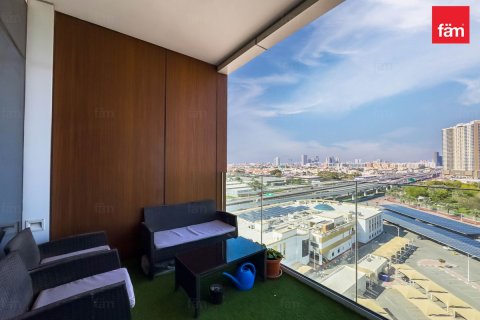 Apartamento en Al Kifaf, Dubai, 2 dormitorios, 148 m², № 96422 - foto 18