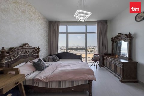 Apartamento en Al Kifaf, Dubai, 2 dormitorios, 148 m², № 96422 - foto 9