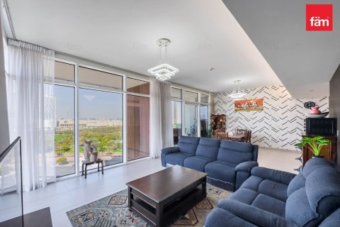 Apartamento en Al Kifaf, Dubai, 2 dormitorios, 148 m², № 96422 - foto 1