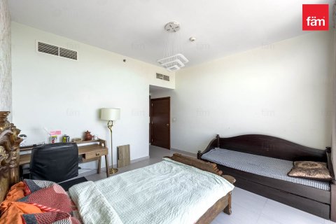 Apartamento en Al Kifaf, Dubai, 2 dormitorios, 148 m², № 96422 - foto 16